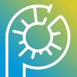 Programikonen: Powerpal