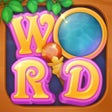 プログラムのアイコン：Word Magic Spell