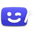 Ícone do programa: CustomTube - Restore the …