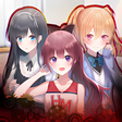 Ícone do programa: Time Only Knows: Anime My…