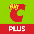 ไอคอนของโปรแกรม: BigC Shop Online  Deliver…