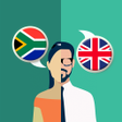 Programikonen: Zulu-English Translator