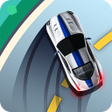 程序图标：Drift Endless - Sling