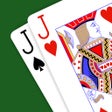 程序图标：Euchre - Expert AI