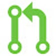 أيقونة البرنامج: Harbor Master