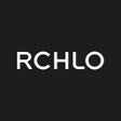 프로그램 아이콘: Riachuelo  Compre pelo ap…
