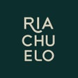 Programın simgesi: Riachuelo  Compre pelo ap…