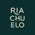 Icon of program: Riachuelo  Compre pelo app