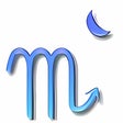 Ícone do programa: L'Astrologue