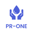 Ikon program: PR ONE