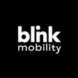 Icona del programma: BlueLA by Blink Mobility