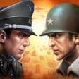 Icon of program: 二战风云2
