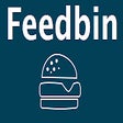Иконка программы: Feedbin.me