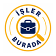 Programikonen: İşler Burada: İş İlanları