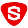 Ícone do programa: SBlock - Super Ad Blocker