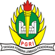 程序图标：EXAMBROWSER SMK PGRI 1 GR…