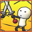 أيقونة البرنامج: Chump Life