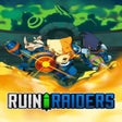 Icoon van programma: Ruin Raiders