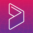 Programikonen: PagoFX: Low-Cost Internat…
