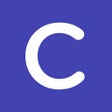 Biểu tượng của chương trình: Cytracom Mobile