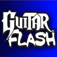Ícone do programa: Guitar Flash