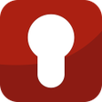 Ikon program: AKSes Mobile KSEI