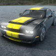 Programikonen: Car Simulator - Car Drivi…