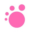 Ícone do programa: Petify Dogs  Cats