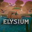 ไอคอนของโปรแกรม: Elysium