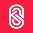 程序图标：Agen Pulsa  Data: Kataki …