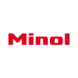 程序图标：Minol