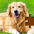 Jigsaw Puzzles: HD Jigsaw Game icon