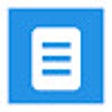 ไอคอนของโปรแกรม: BBBI - Better Bitbucket I…