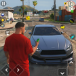 Program simgesi: Multistory Car Crazy Park…