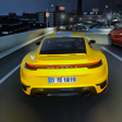 プログラムのアイコン：Multistory Car Crazy Park…