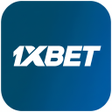 Programikon: 1xbe