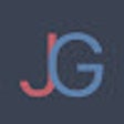 프로그램 아이콘: jg-new-tab