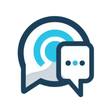 Icon of program: Target AI - CRM & Chatbot…