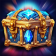 プログラムのアイコン：Pillager Raider