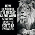 Иконка программы: Motivational Quotes