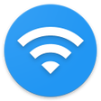 Icoon van programma: WiFi Locator