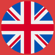 程序图标：Kamus Bahasa Inggris Offl…