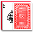 程序图标：Blackjack Basic Strategy …