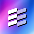 プログラムのアイコン：eereel
