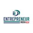 プログラムのアイコン：Entrepreneur India Live