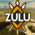 Programikonen: Zulu Defense GATLING GUN …