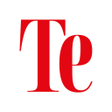 Programikonen: Talouselämä