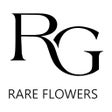프로그램 아이콘: Rare Flowers