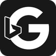 ไอคอนของโปรแกรม: Bing to Google