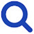 Programikonen: jQuery Unique Selector